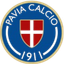 Pavía