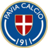 Pavía