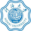 Hohai University