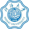 Hohai University
