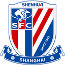 Shanghai Shenhua sub-15
