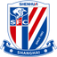 Shanghai Shenhua sub-15