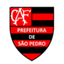 Flamengo Sao Pedro U20 (W)