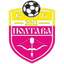 SC Poltava B