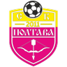 SC Poltava B