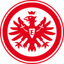 FFC Frankfurt II Femenino