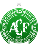 Chapecoense Juniores