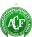 Chapecoense juvenil