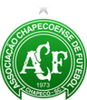 Chapecoense juvenil