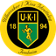 Ull/Kisa B