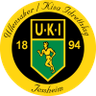 Ull/Kisa B