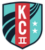 Kansas City Current II (f)