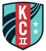Kansas City Current II (f)