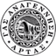 Anagénnisi Artas