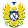Nacional-AM Sub-20