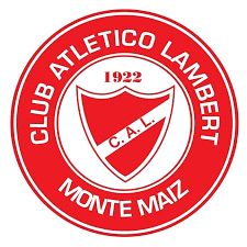 CA Lambert Monte Maíz