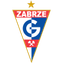 Górnik Zabrze Juvenil