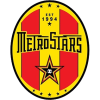 MetroStars Reservas (F)