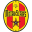 MetroStars Reservas (F)