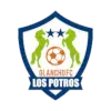 Olancho FC yedekleri