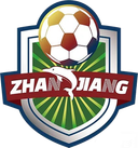 Equipa de Zhanjiang