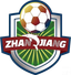 Equipo de Zhanjiang