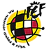 España Sub-23