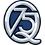 Querétaro FC