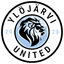 Ylöjärvi United