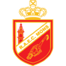 RAEC Mons Femenino