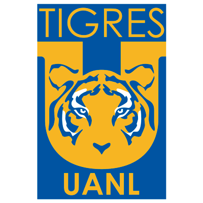 Tigres Femenino