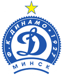 Dinamo-2 Minsk