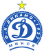 Dinamo-2 Minsk
