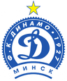 Dinamo-2 Minsk