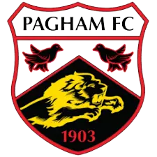 Pagham