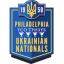 PHL Ukrainian Nationals Women