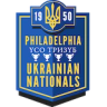 PHL Ukrainian Nationals Women