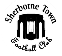 Sherborne Town Femenino
