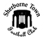 Sherborne Town Femenino