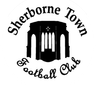 Sherborne Town Femenino