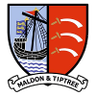 Maldon & Tiptree