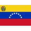 Venezuela  Futsal