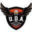 UDA AL (F) Sub-20