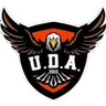 UDA AL (F) Sub-20