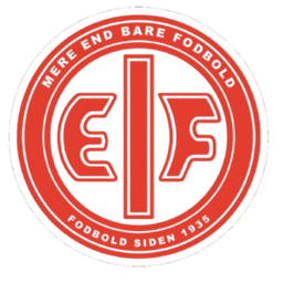 Espergaerde IF