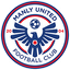 Manly United Femenino