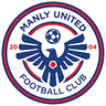Manly United Femenino