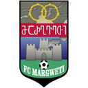 Margveti 2006