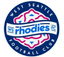 West Seattle Rhodies FC (F)