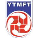 Yau Tsim Mong